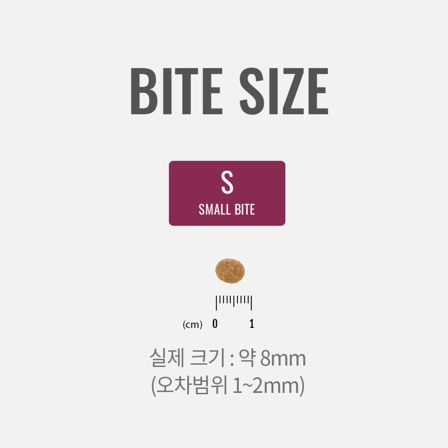 내추럴발란스 캣 고양이사료 울트라 프리미엄 포뮬라 닭&연어 2.4kg