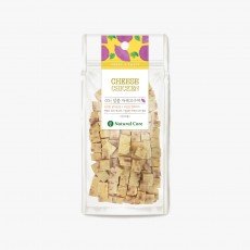 네츄럴코어 치즈&치킨 고구마 80g