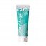 닥터리 치카겔 바르는 치약 70ml
