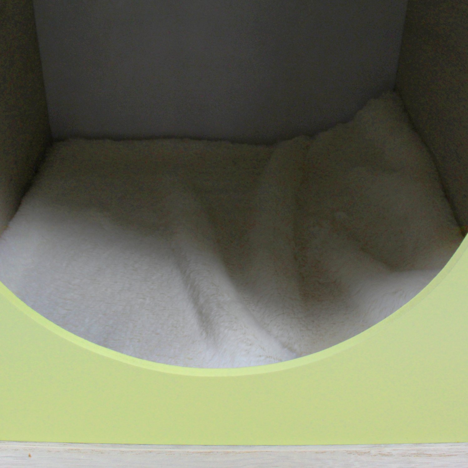 마이홈 캣타워 L-1