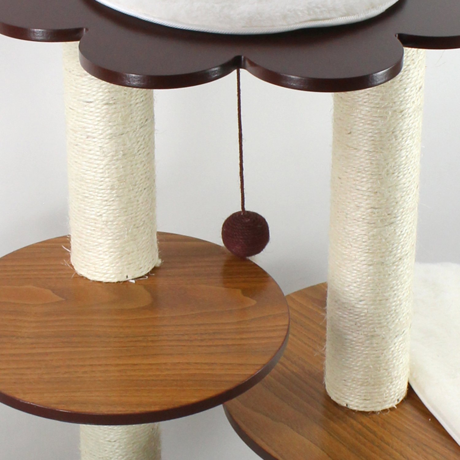 마이홈 캣타워 M-2