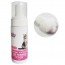 더캣츠 워터리스 샴푸 푸르메리아 향 150ml