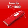 리케이 클리퍼 TC-1000