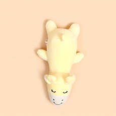 펫모닝 꿈꾸는 사슴 장난감