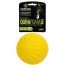 스타마크 판타스틱 폼볼 옐로우 L