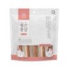 브리더랩 월간통살 연어 30p